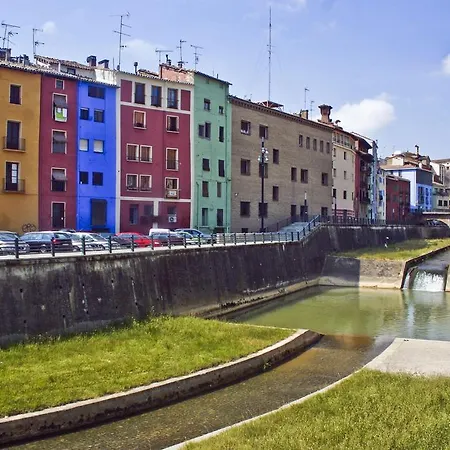 La Seo Barbastro