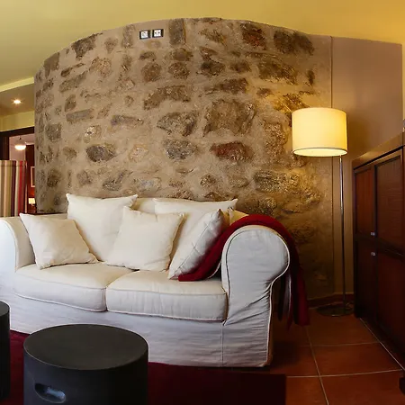 Διαμέρισμα La Seo